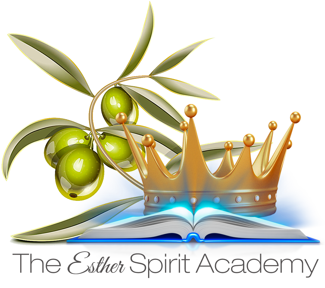 The Esther Spirit Academy