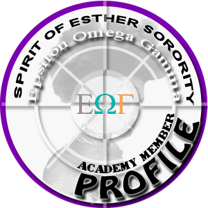 Academy Profile